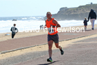 2022 Sand Dancer 10k, South Shields.  Photo: David T. Hewitson/Sports for All Pics